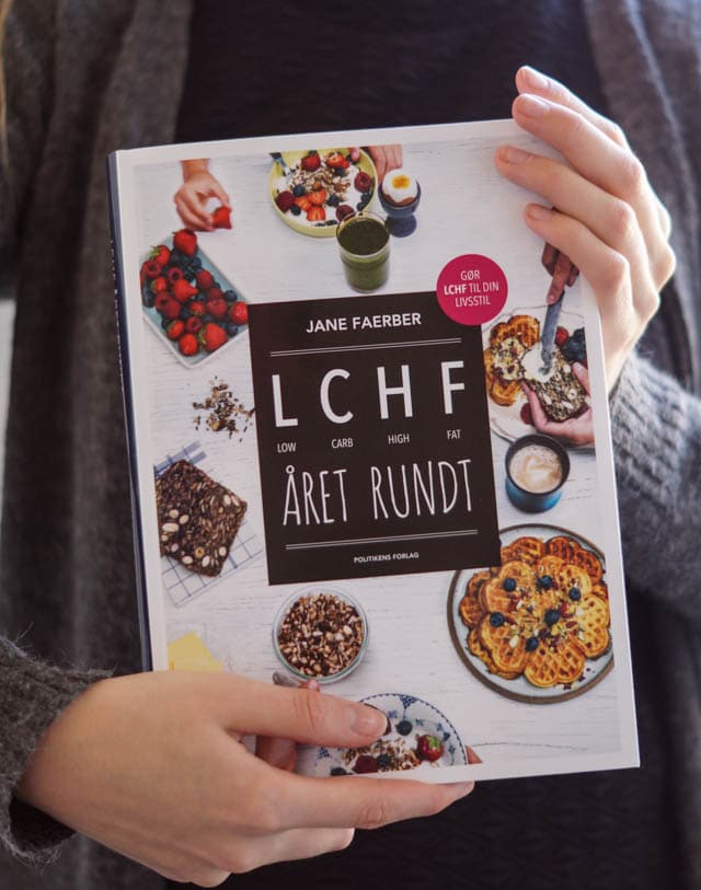 LCHF-4