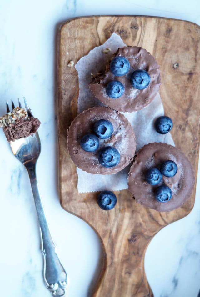 no-bake-muffins-5