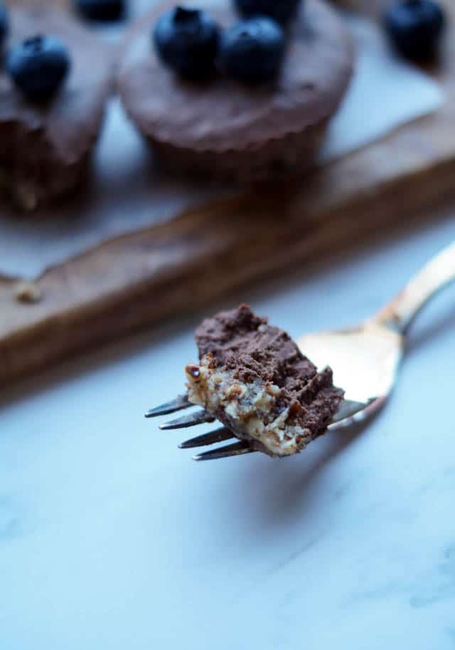 no-bake-muffins-6