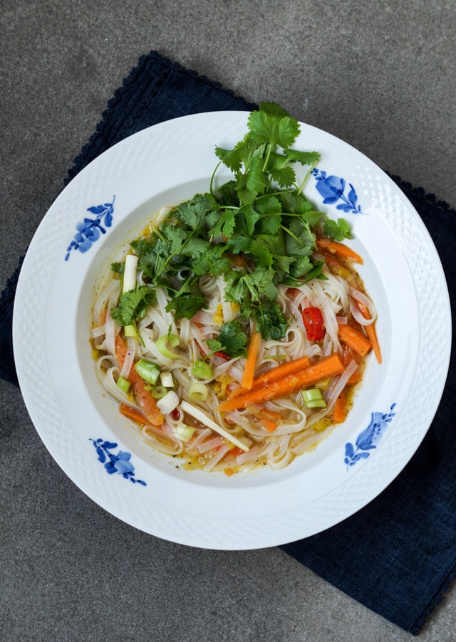 pho-6