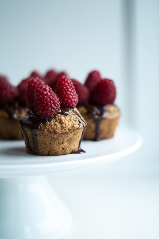 Vanillemuffins-2