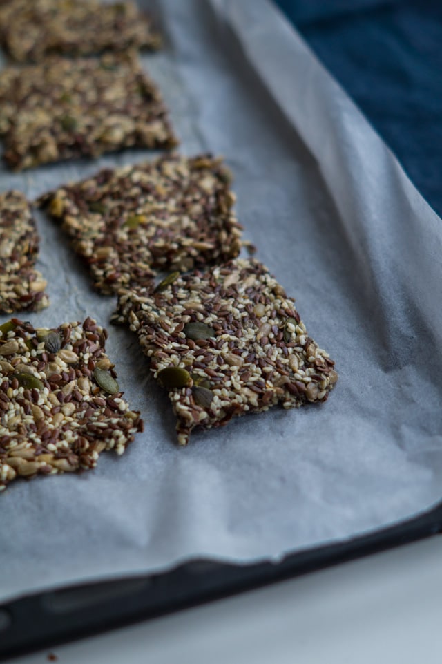 kerneknækbrød-3