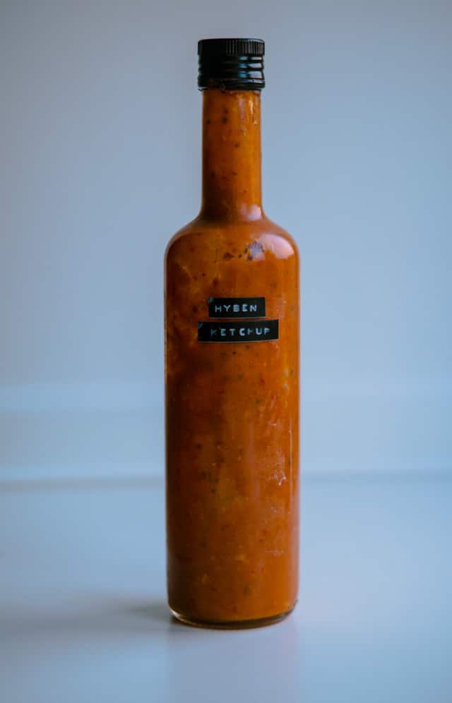 ketchup-2
