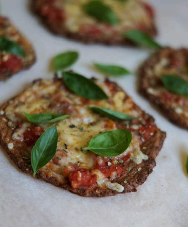 blomkålspizza-3