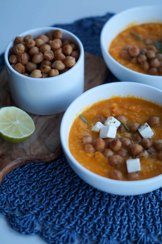 gulerodssuppe-3
