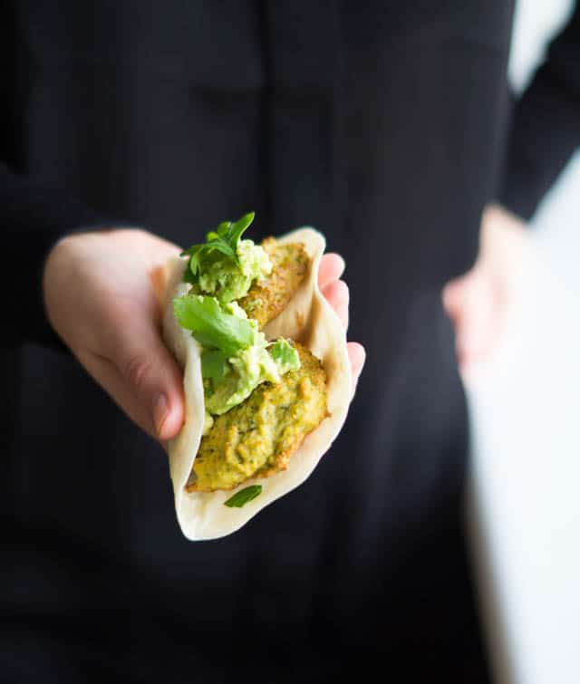 ovnbagte-falafler-5