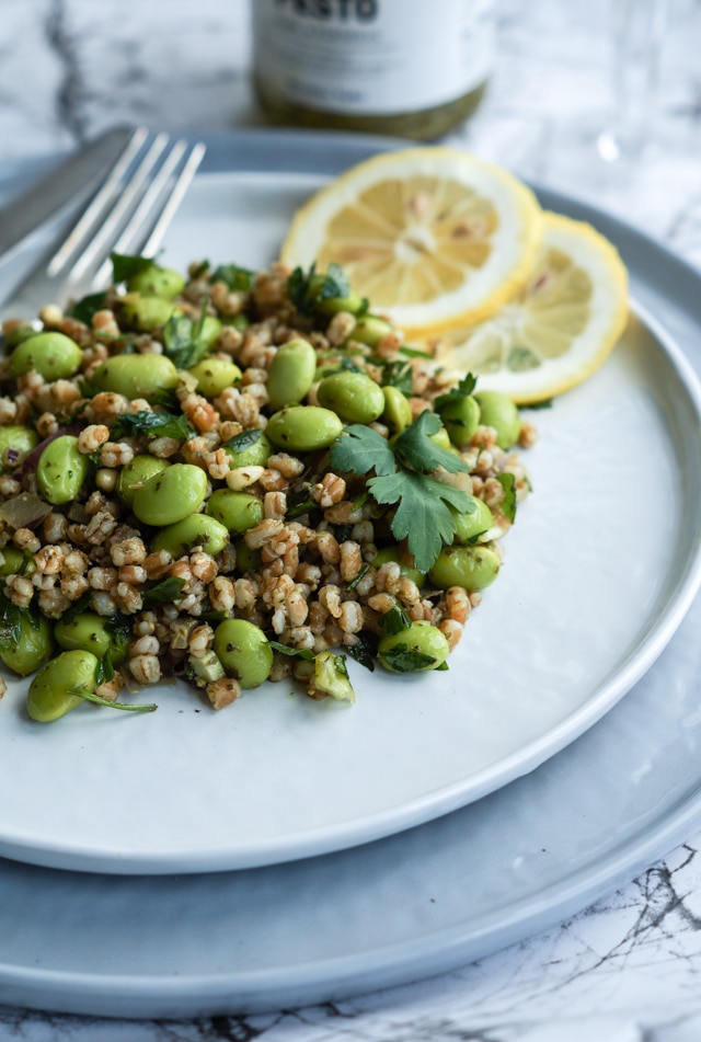 Edamame-pesto-salat-2