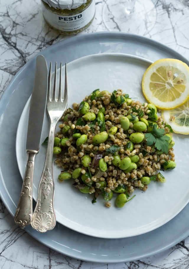 Edamame-pesto-salat-3