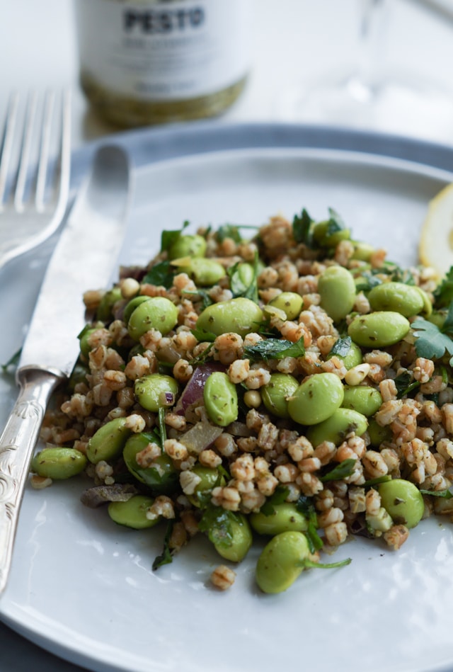 Edamame-pesto-salat-4