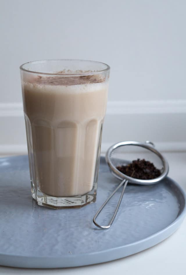 chai-latte-2
