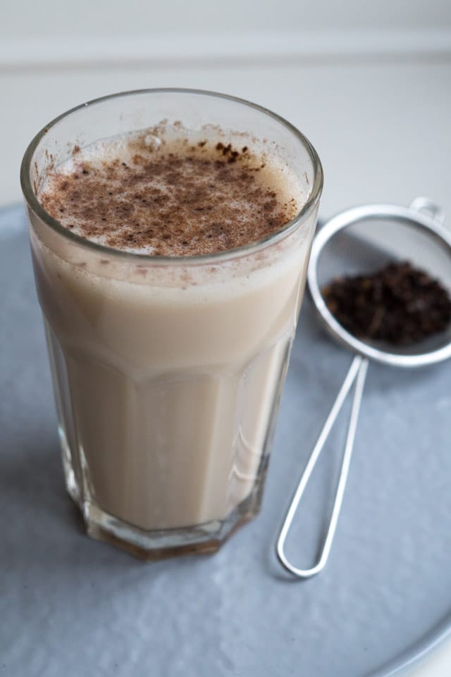 chai-latte-3