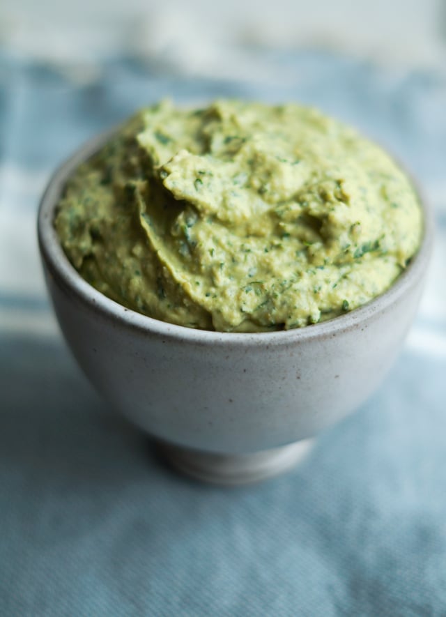 persille-hummus-2