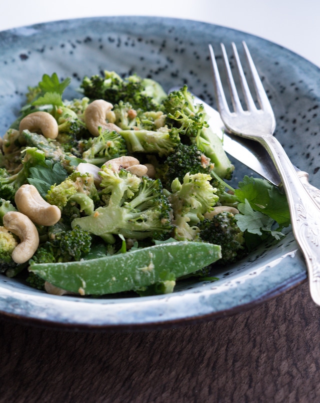 broccoli-peanut-salat-2