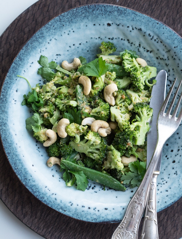 broccoli-peanut-salat-3