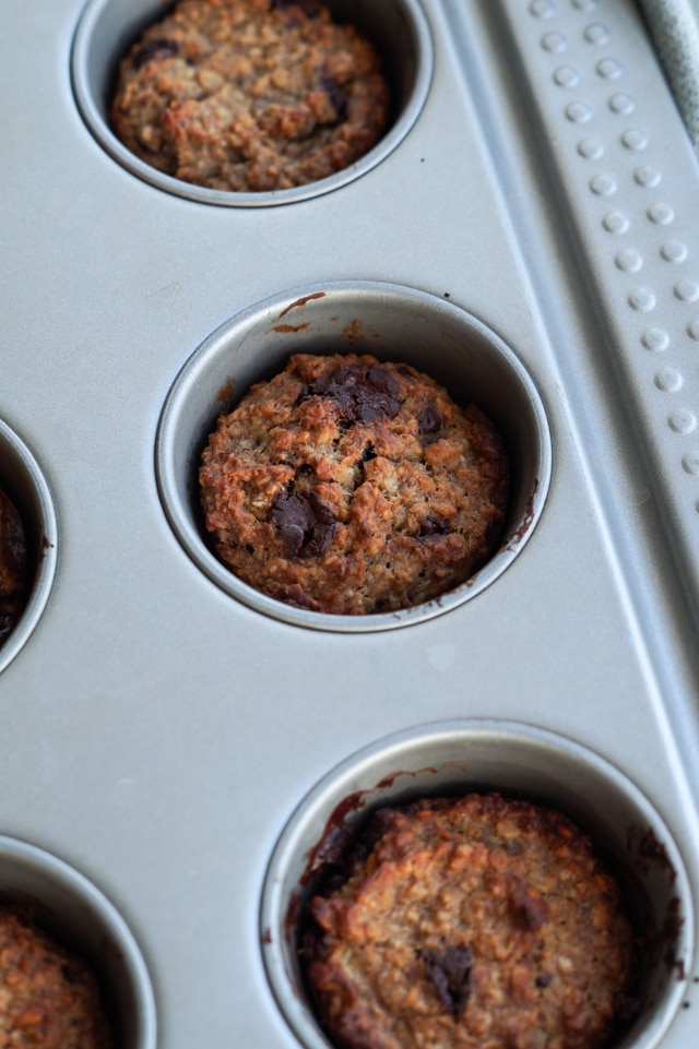 veganske-bananmuffins-2