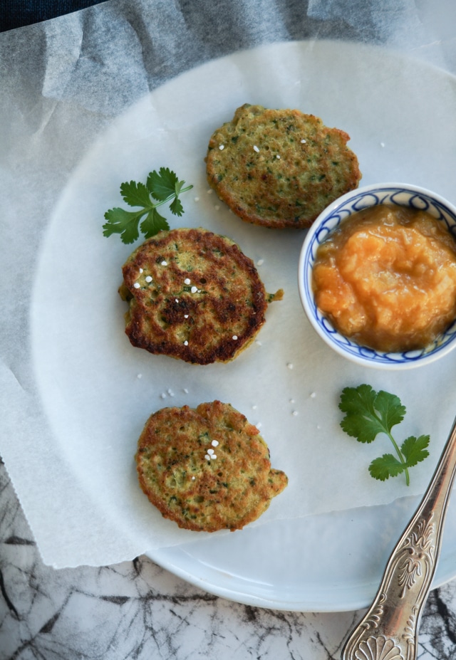 vegetardeller-2