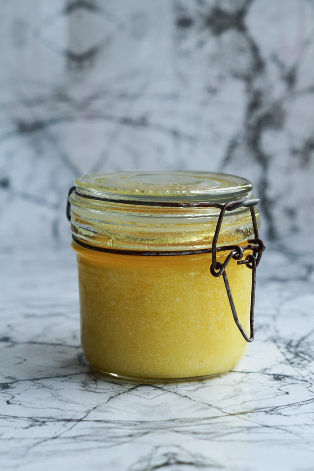 bodyscrub