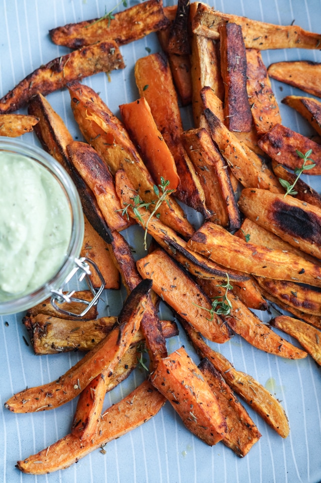 sweetpotato-fries-4