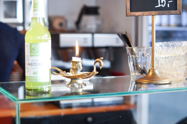 go-kaffe-2