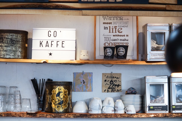 go-kaffe-3