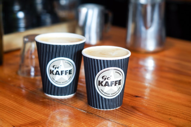 go-kaffe-4