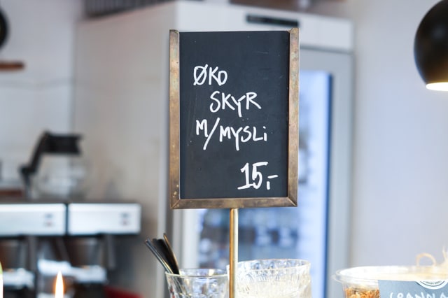 go-kaffe
