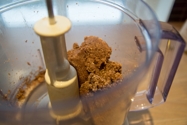sund chokoladekage sund chokoladekage