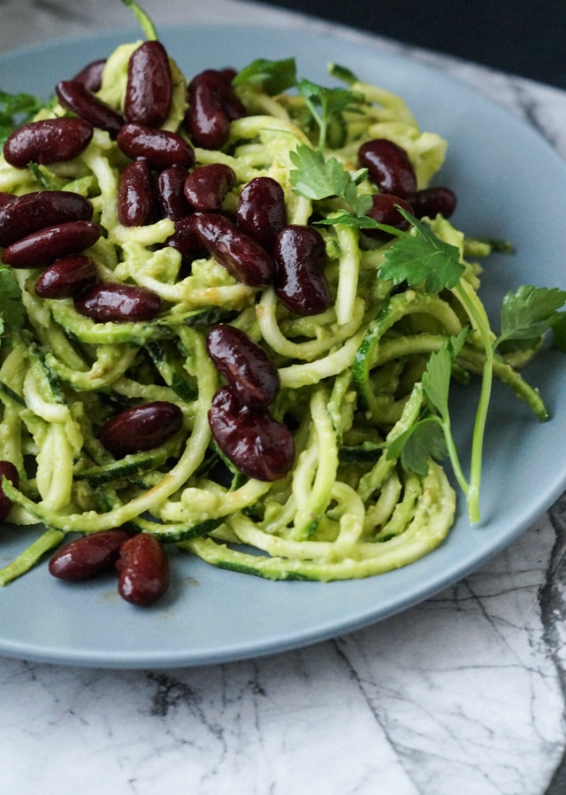 Squash spaghetti Squash spaghetti