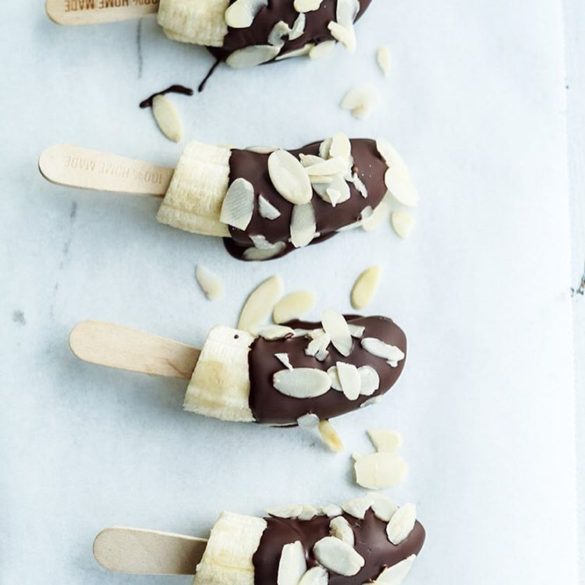 Bananis