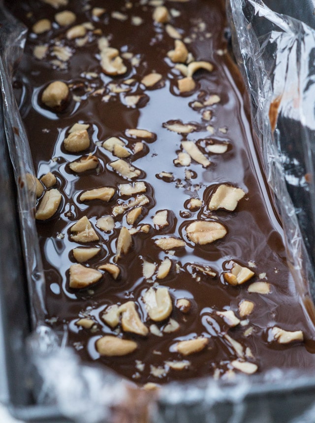 Sunde snickers bidder sunde snickers