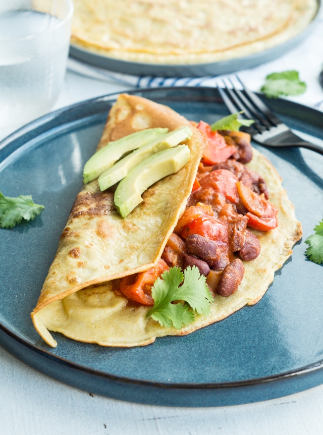 vegetariske madpandekager vegetariske madpandekager