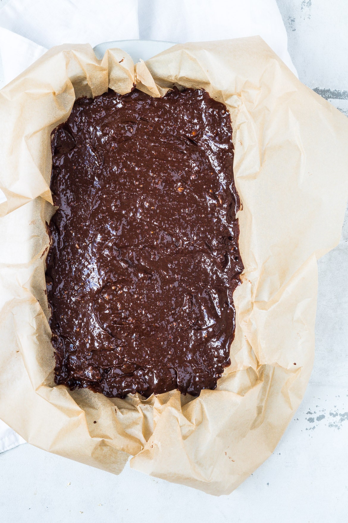 sundere brownie Sund brownie