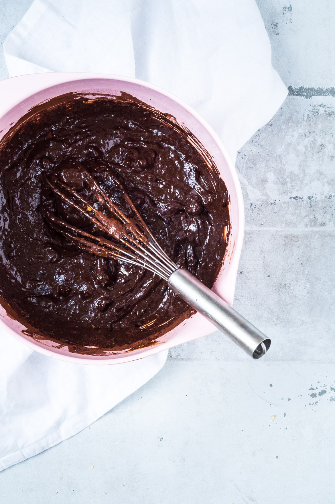 sundere brownie Sund brownie