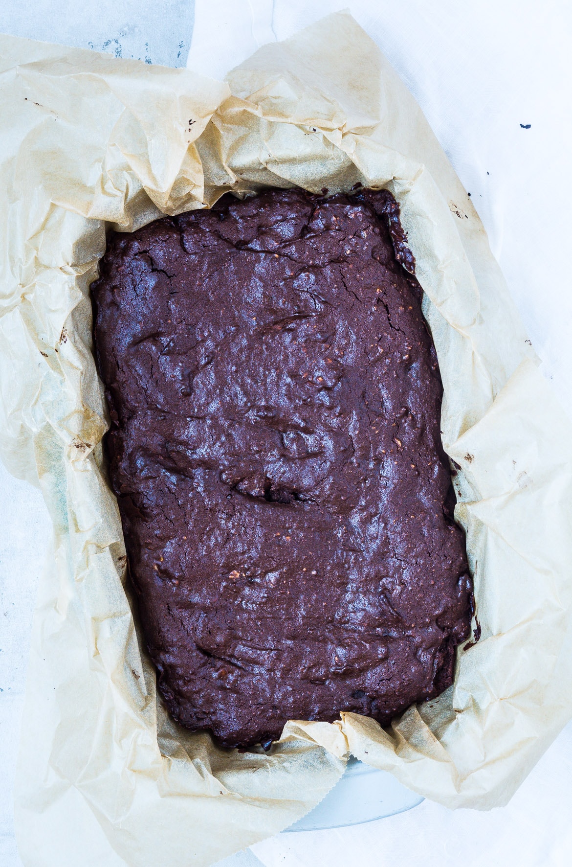 sundere brownie Sund brownie