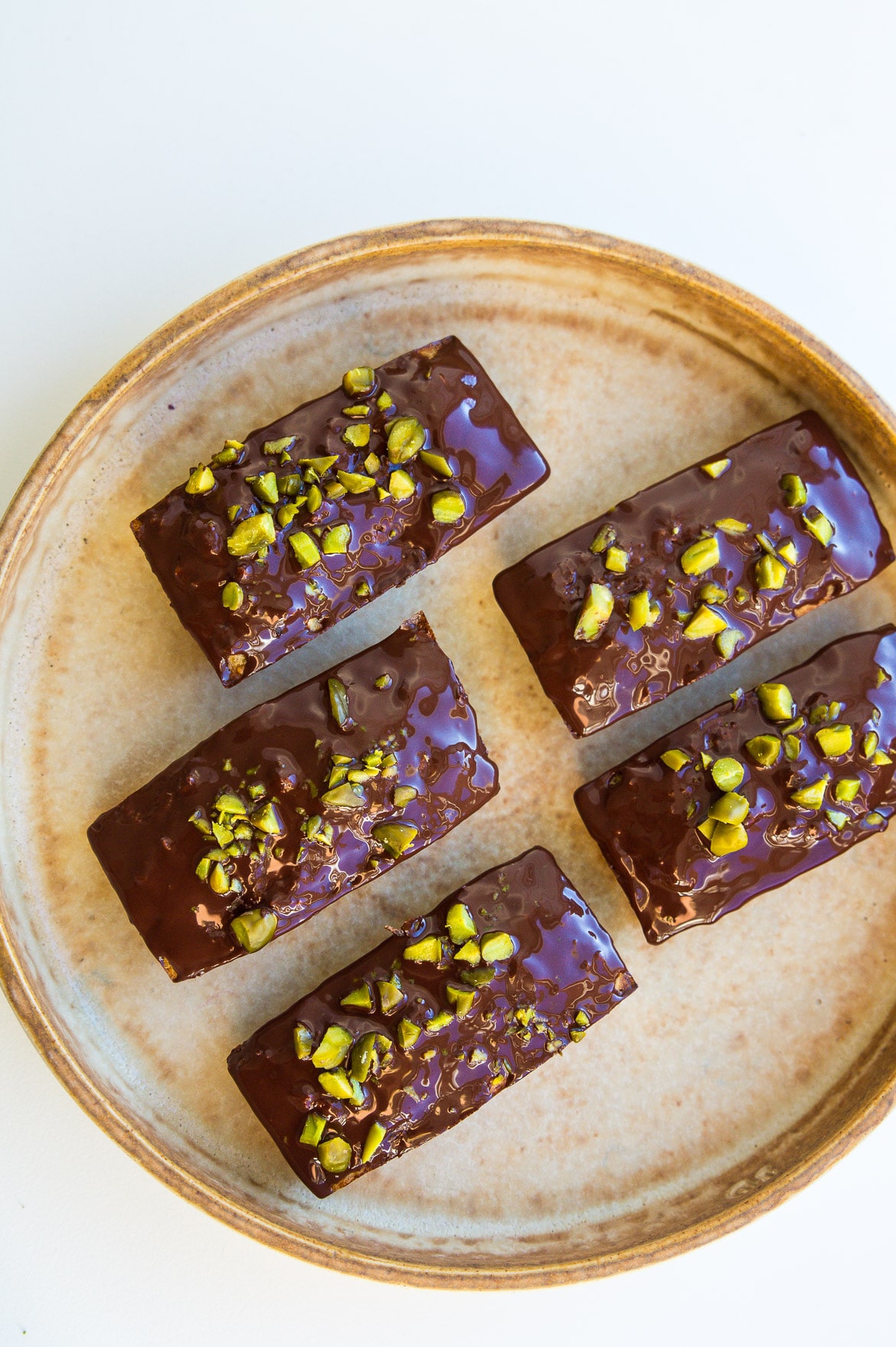 små bananbrød mini bananbrød små sundere bananbrød