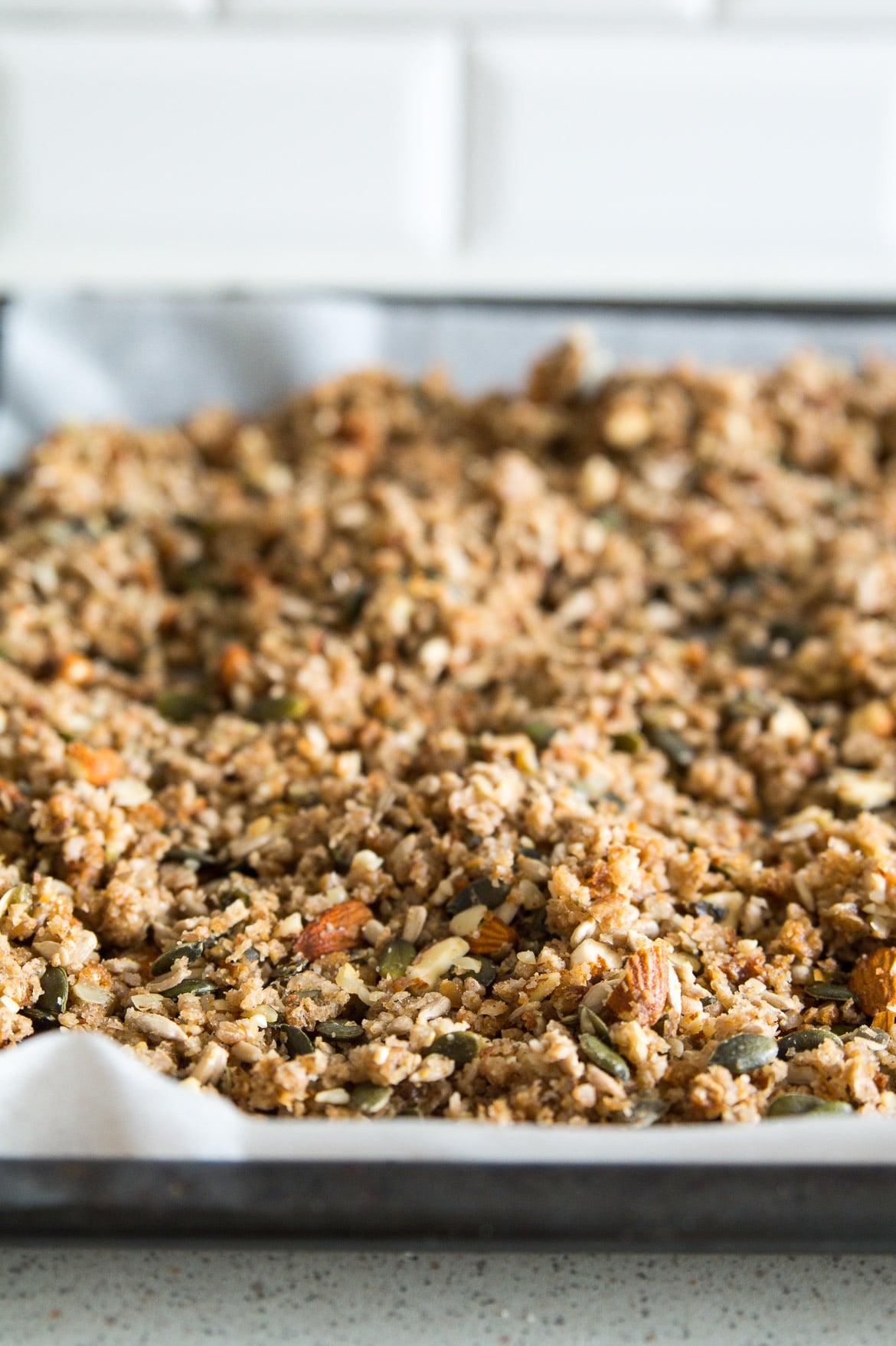 rugbrøds müsli rugbrøds müsli