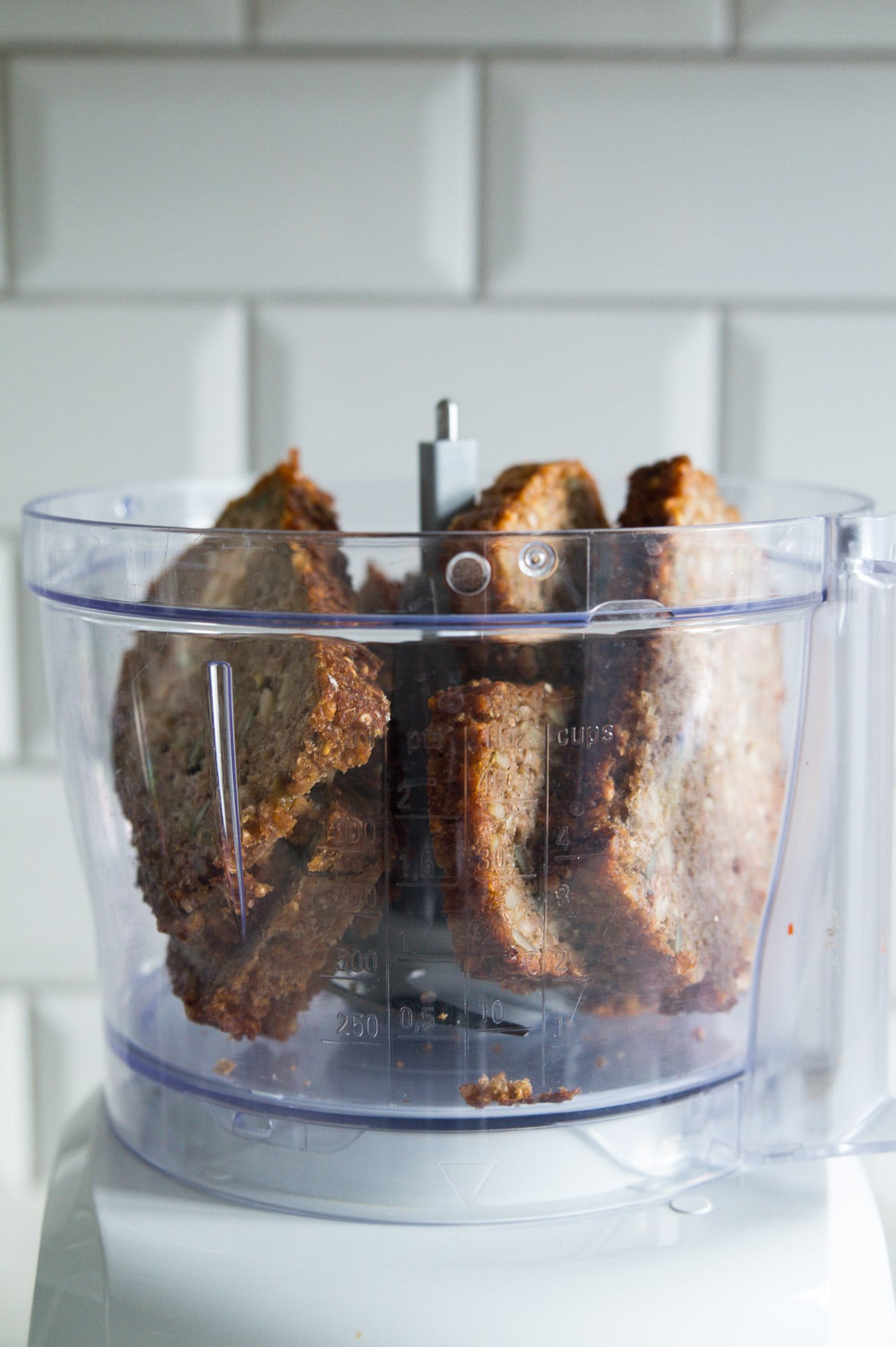 rugbrøds müsli rugbrøds müsli