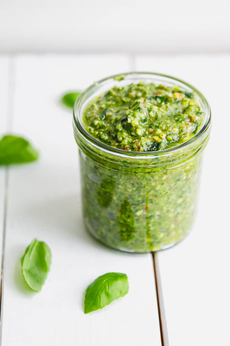 Pesto