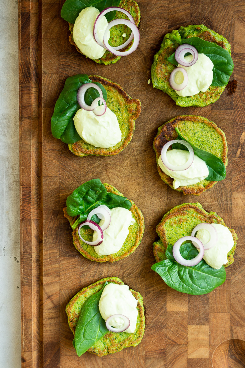 Kikærteblinis