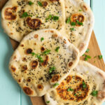 Fladbrød