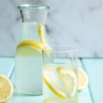 lemonade