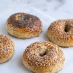 Bagels