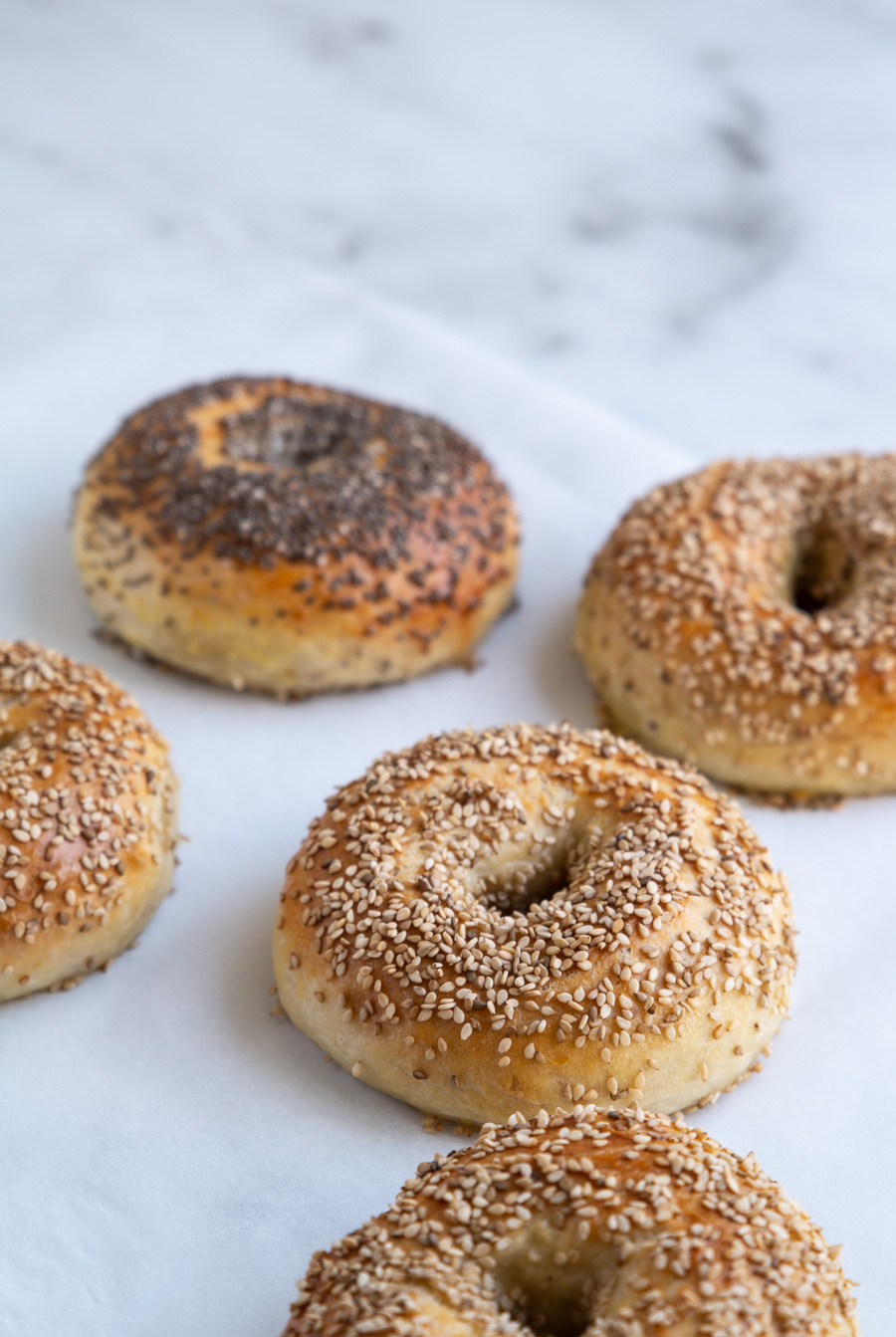 Bagels