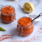 harissa
