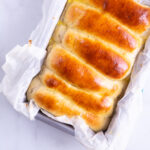 Madbrød