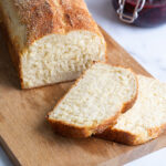 Franskbrød