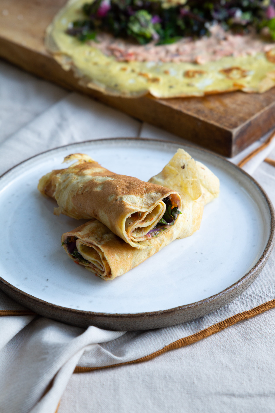 Æggewrap