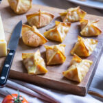 Wontons