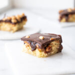 Snickerskage
