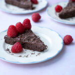 Gateau marcel